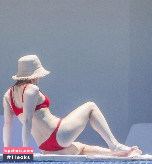 Hailee Steinfeld gallery photo #1092