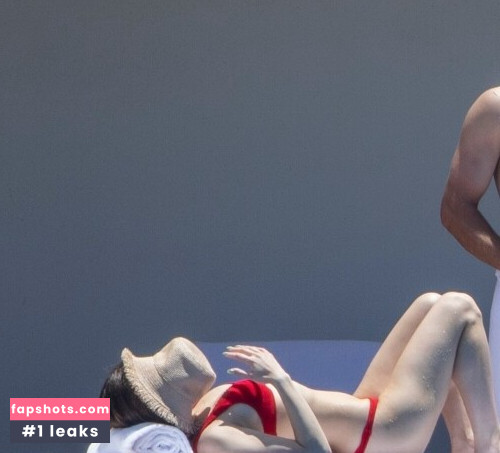 Hailee Steinfeld gallery photo #1093