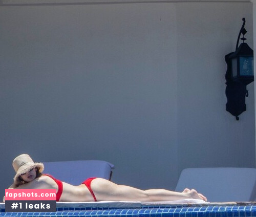 Hailee Steinfeld gallery photo #1094