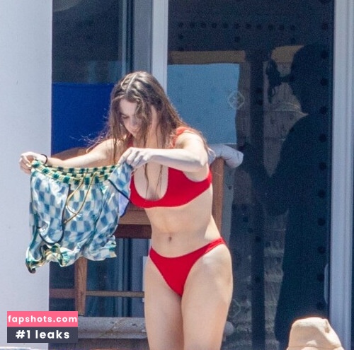 Hailee Steinfeld gallery photo #1095