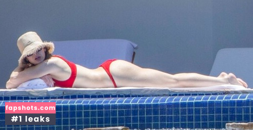 Hailee Steinfeld gallery photo #1103