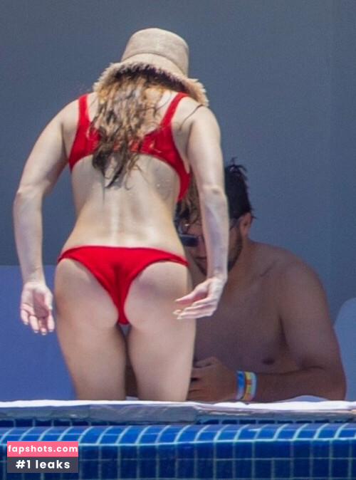 Hailee Steinfeld gallery photo #1107