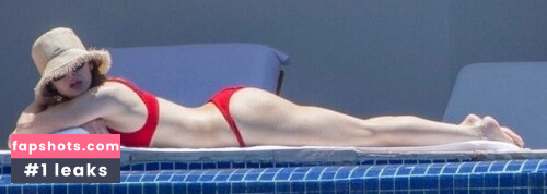 Hailee Steinfeld gallery photo #1108