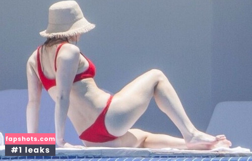 Hailee Steinfeld gallery photo #1114