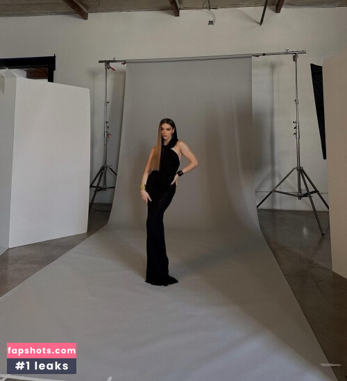 Hailee Steinfeld gallery photo #1121