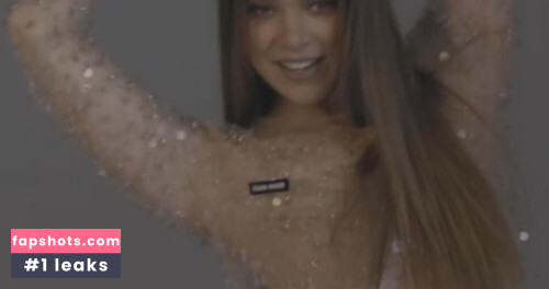 Hailee Steinfeld gallery photo #1125