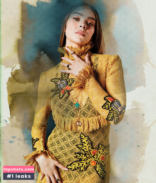 Hailee Steinfeld gallery photo #1137