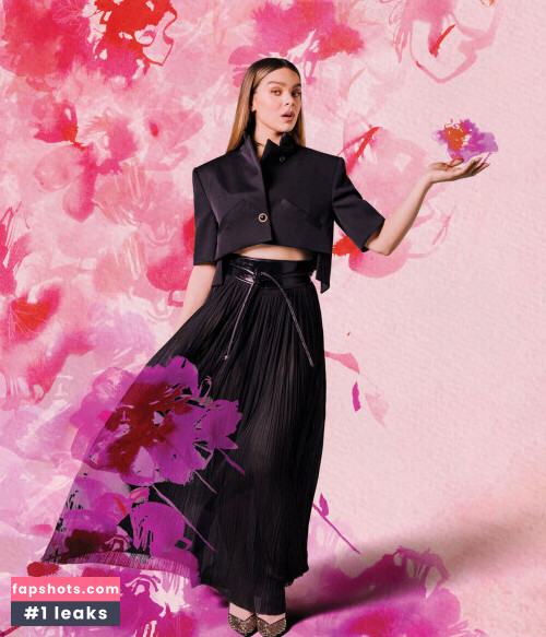 Hailee Steinfeld gallery photo #1138