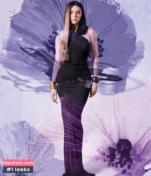 Hailee Steinfeld gallery photo #1141