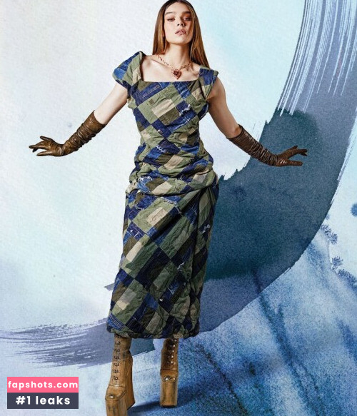 Hailee Steinfeld gallery photo #1150