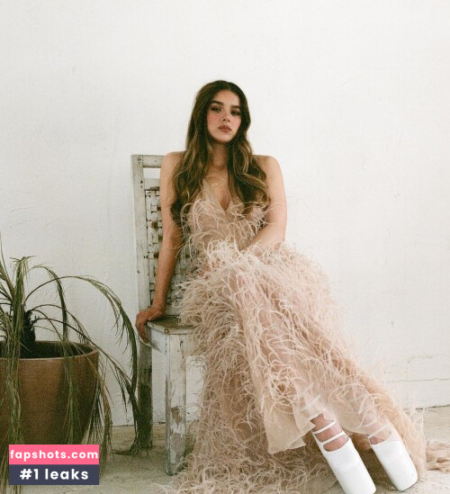 Hailee Steinfeld gallery photo #1165