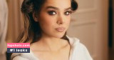 Hailee Steinfeld gallery photo #1204