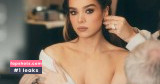 Hailee Steinfeld gallery photo #1205