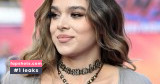 Hailee Steinfeld gallery photo #1238