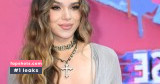 Hailee Steinfeld gallery photo #1246