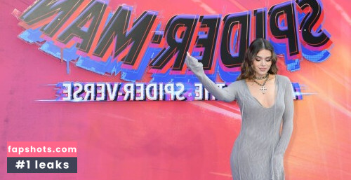 Hailee Steinfeld gallery photo #1270