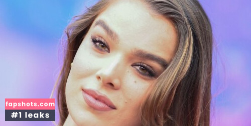 Hailee Steinfeld gallery photo #1324