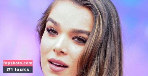 Hailee Steinfeld gallery photo #1325