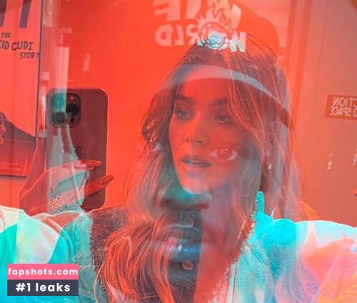 Hailee Steinfeld gallery photo #1332