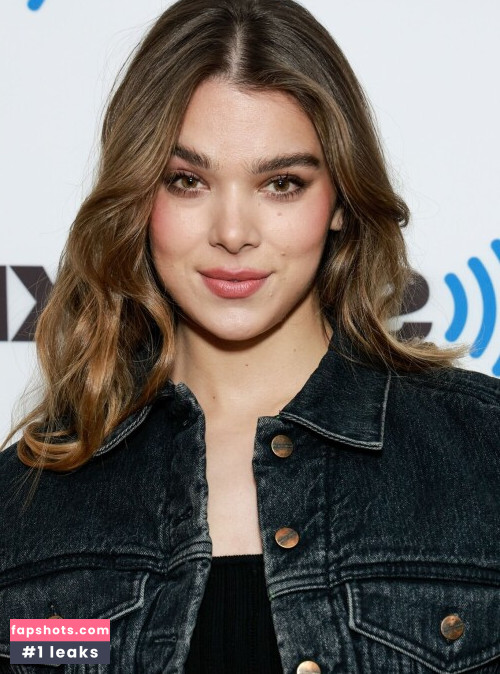 Hailee Steinfeld gallery photo #1366