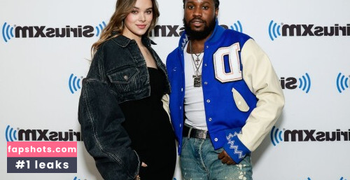 Hailee Steinfeld gallery photo #1370