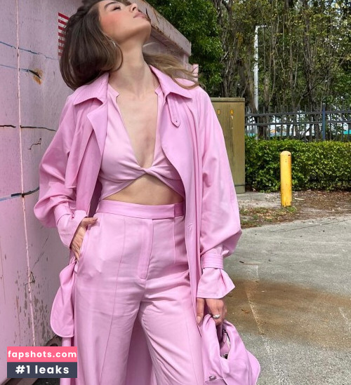 Hailee Steinfeld gallery photo #1450