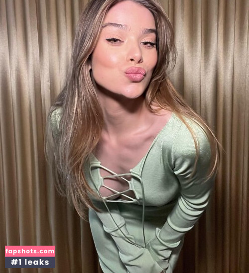 Hailee Steinfeld gallery photo #1452