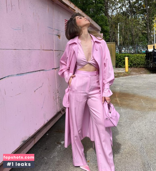 Hailee Steinfeld gallery photo #1453