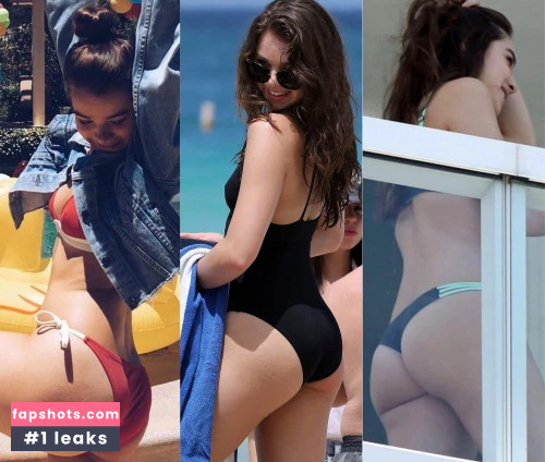 Hailee Steinfeld gallery photo #1475