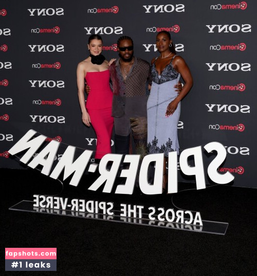 Hailee Steinfeld gallery photo #1489