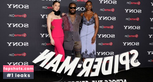 Hailee Steinfeld gallery photo #1502