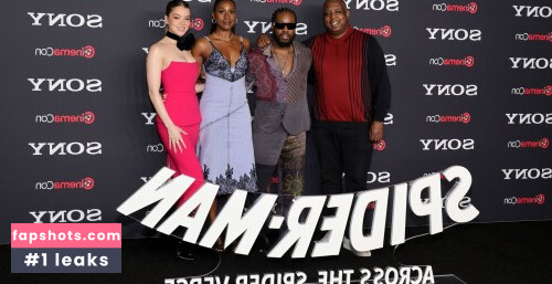 Hailee Steinfeld gallery photo #1503