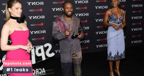 Hailee Steinfeld gallery photo #1505