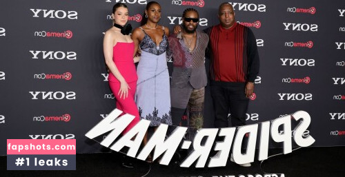 Hailee Steinfeld gallery photo #1506