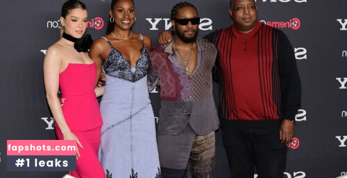 Hailee Steinfeld gallery photo #1507