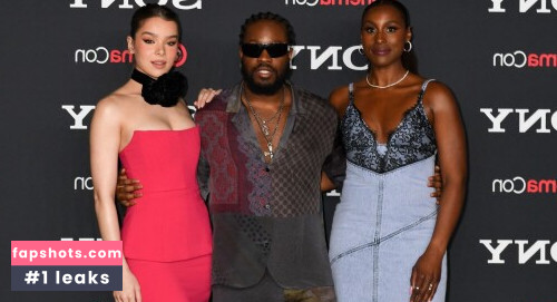 Hailee Steinfeld gallery photo #1518