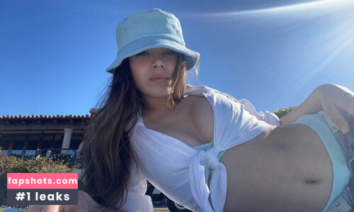 Hailee Steinfeld gallery photo #1566