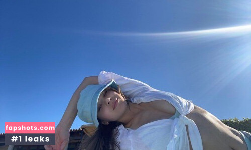 Hailee Steinfeld gallery photo #1567