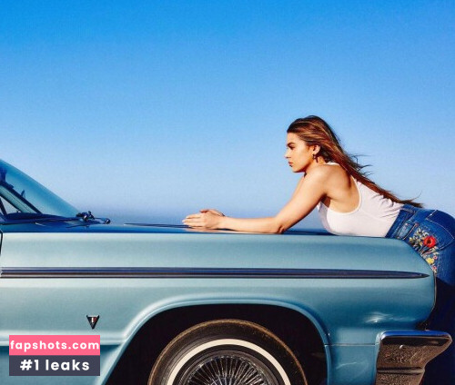 Hailee Steinfeld gallery photo #1611