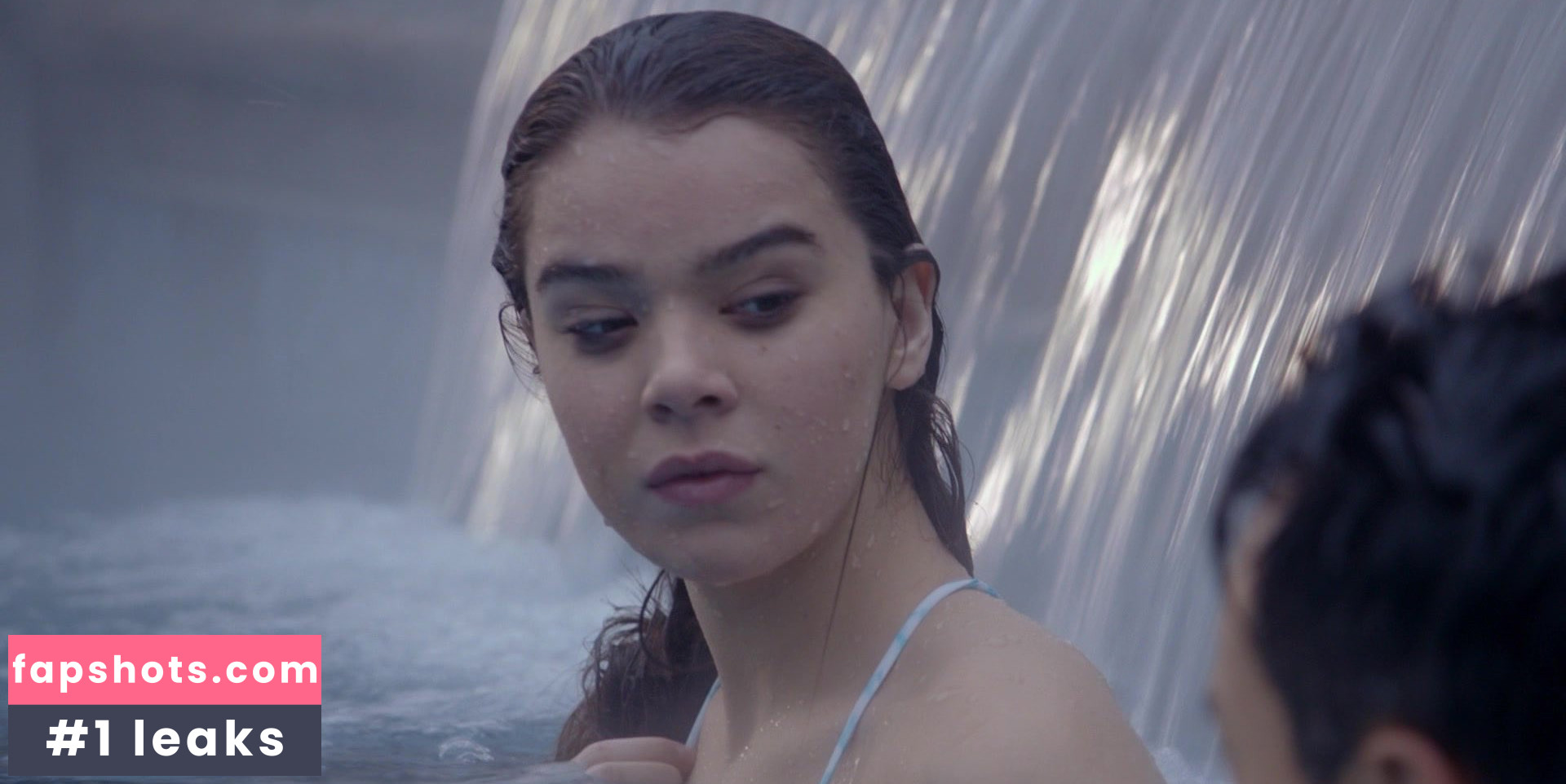 Hailee Steinfeld gallery photo #1617