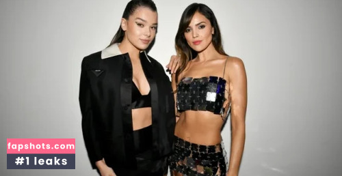 Hailee Steinfeld gallery photo #1626