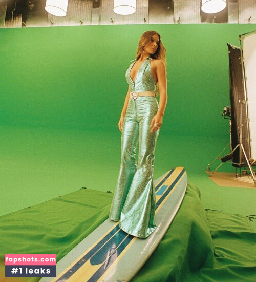 Hailee Steinfeld gallery photo #1634