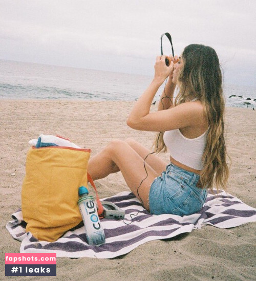 Hailee Steinfeld gallery photo #1636