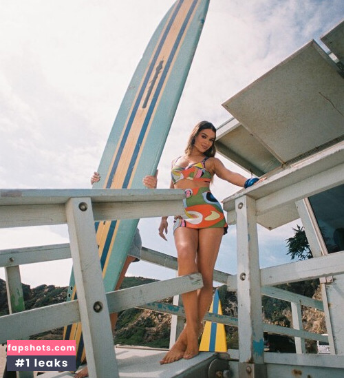 Hailee Steinfeld gallery photo #1639