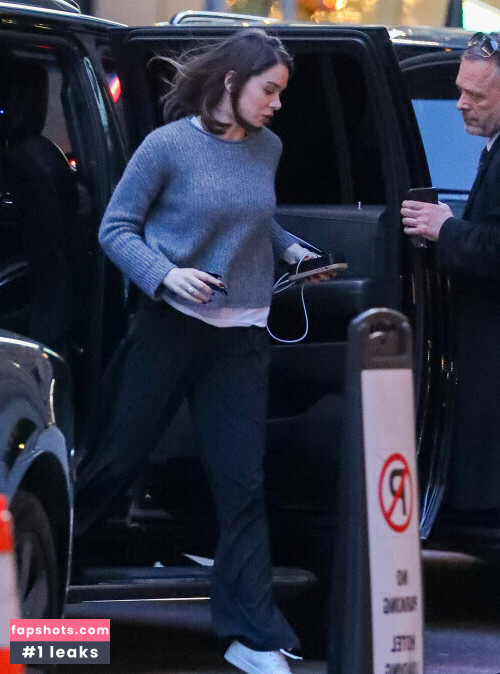 Hailee Steinfeld Nahé úniky fotek pouze od fanoušků #165 - Fapshots