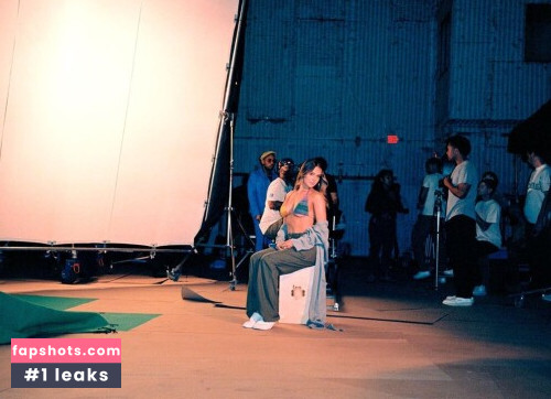 Hailee Steinfeld gallery photo #1648