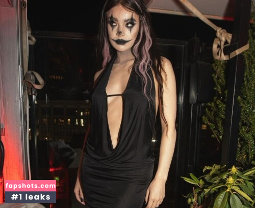 Hailee Steinfeld gallery photo #1650