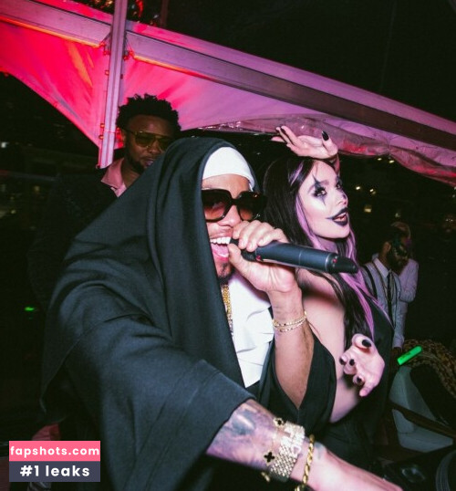 Hailee Steinfeld gallery photo #1651