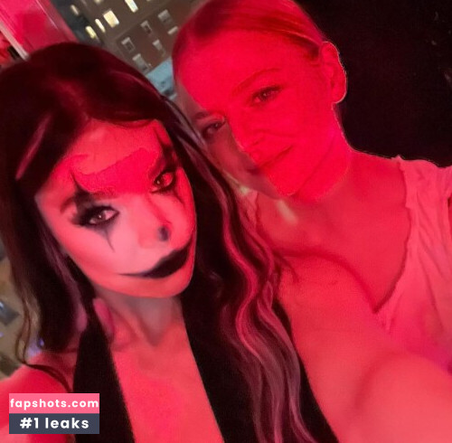 Hailee Steinfeld gallery photo #1655