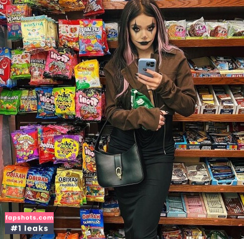 Hailee Steinfeld gallery photo #1657